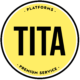 TITA logo